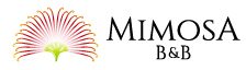 Mimosa Bed & Breakfast Suite